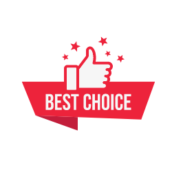 Giá cả cạnh tranh